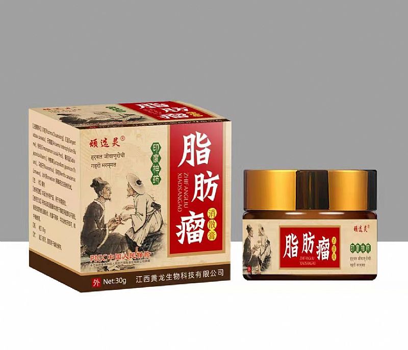 ֬������ɢ��a(ch��n)Ʒ�DƬ