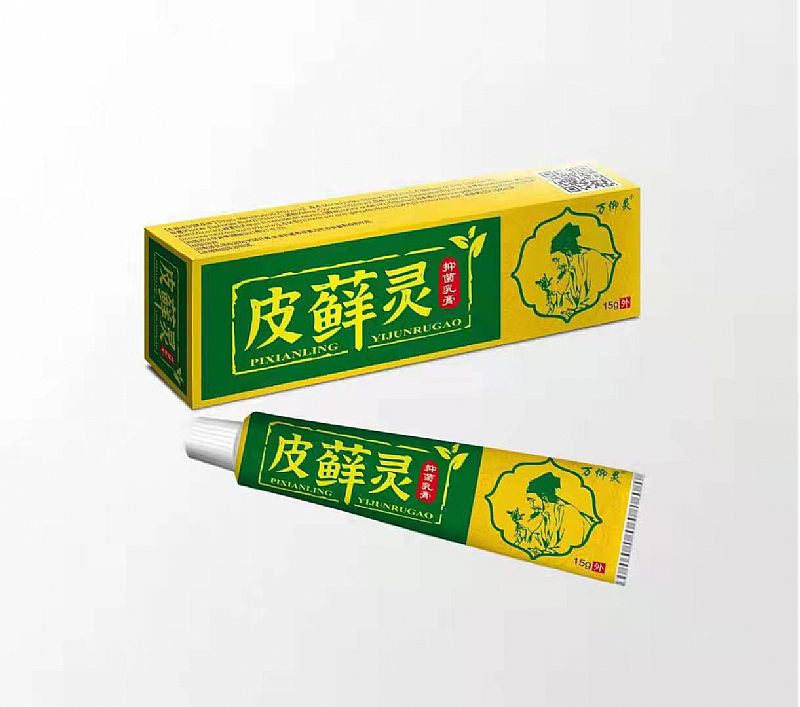 Ƥ�\�`�־����a(ch��n)Ʒ�DƬ