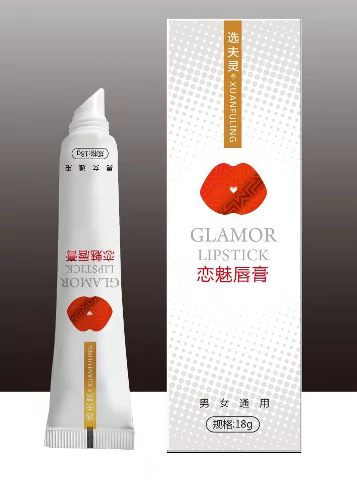 ���ȴ���a(ch��n)Ʒ�DƬ