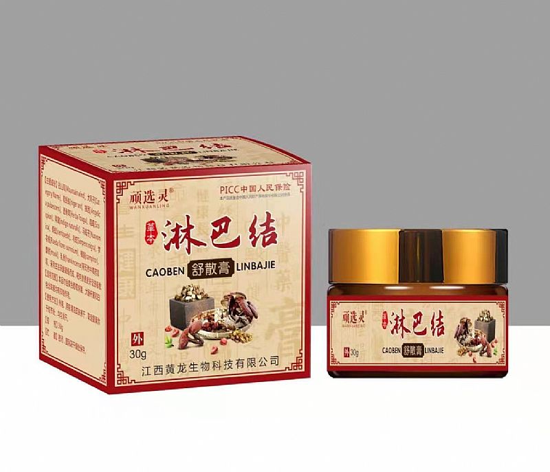 �ܰͽY(ji��)��ɢ��a(ch��n)Ʒ�DƬ