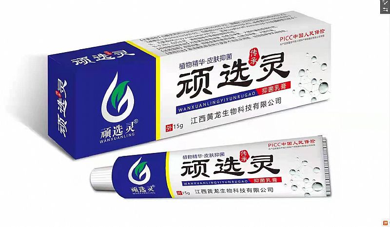 �B�x�`�־����a(ch��n)Ʒ�DƬ