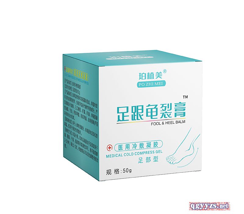 ������Ѹ�