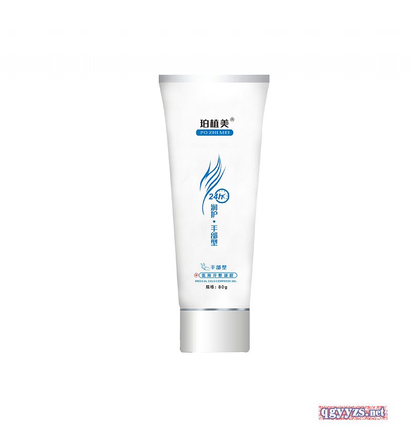 ��ֲ��24h���o��˪