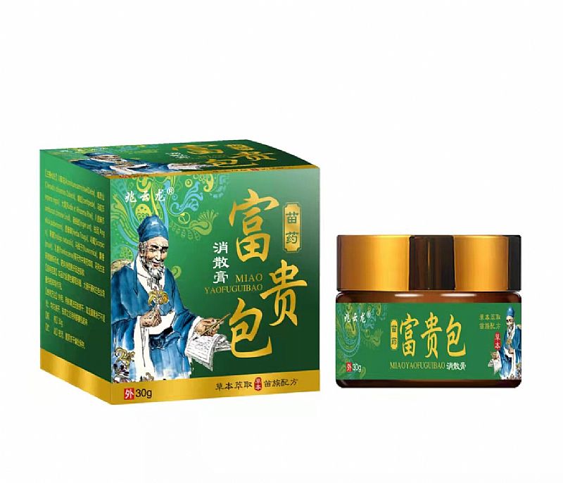 ���F����ɢ��a(ch��n)Ʒ�DƬ