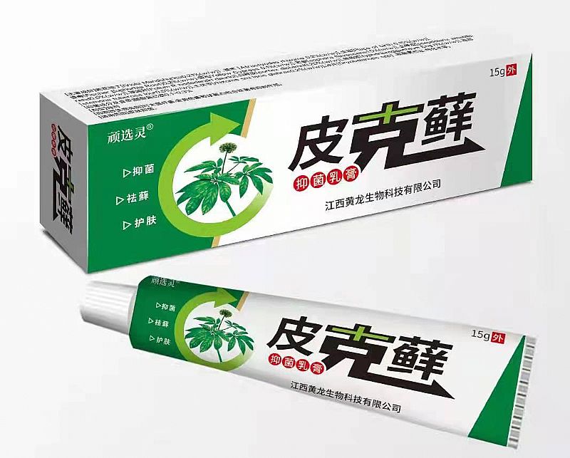 Ƥ���\�־����a(ch��n)Ʒ�DƬ