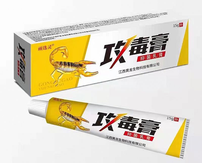 �������־����a(ch��n)Ʒ�DƬ