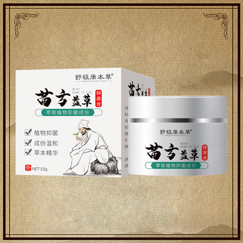 �緽����־���