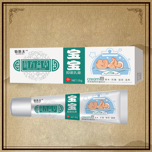 �緽��݌����־����