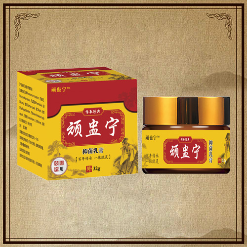 �B�M���־����