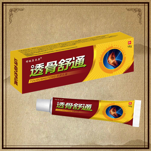 ͸����ͨ�־����