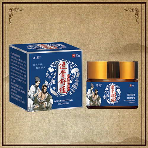 ͸���������־���