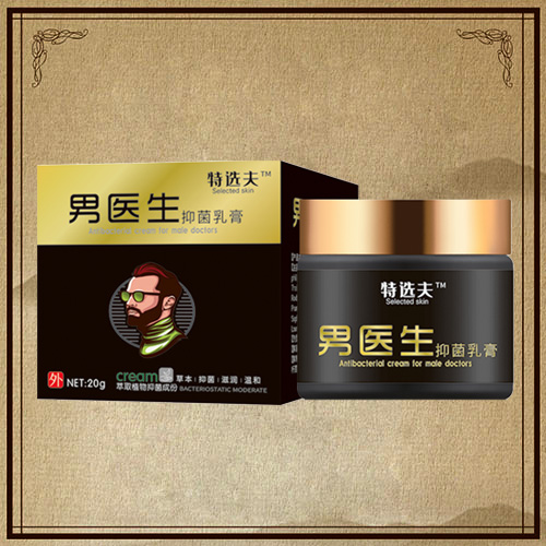 ���t���־���