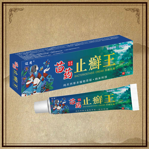 ��ˎֹ�_��