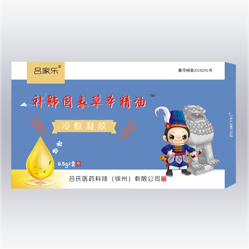 �a�ι̱��ݱ����ͮa(ch��n)Ʒ�DƬ