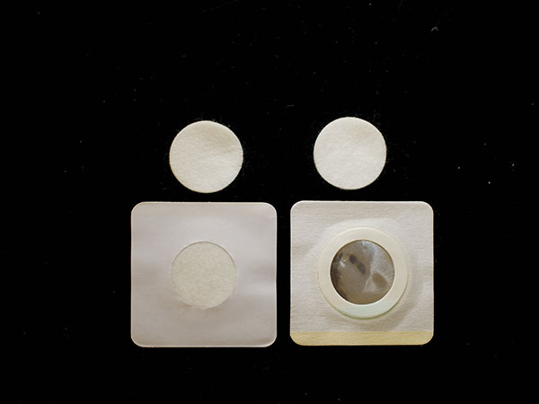 �����N���a(ch��n)