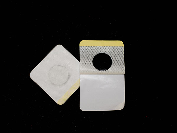 �����N�r��