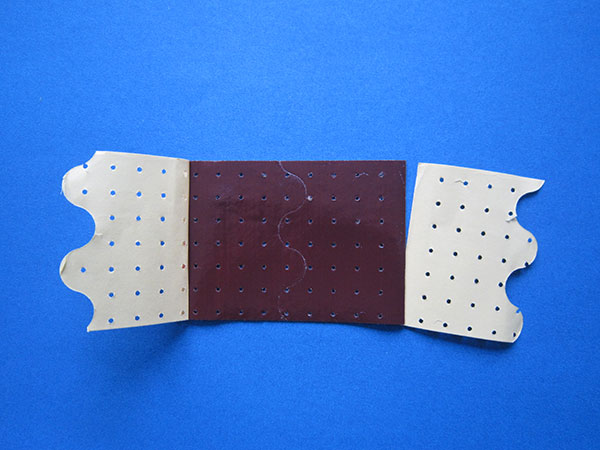 �������N�r��