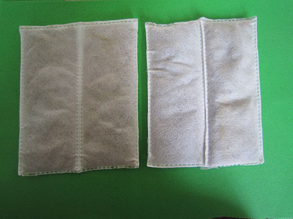 ˎˮ���S��