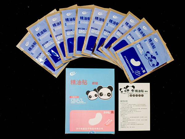 ������-���N