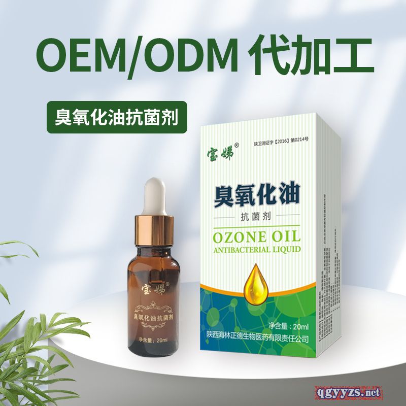 �����Ϳ�����-Դ�^�S��ֱ�����\��ȫ������