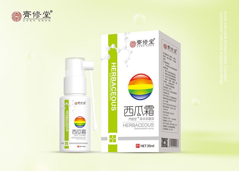 ����˪�ݱ��־�Һ�aƷ�DƬ