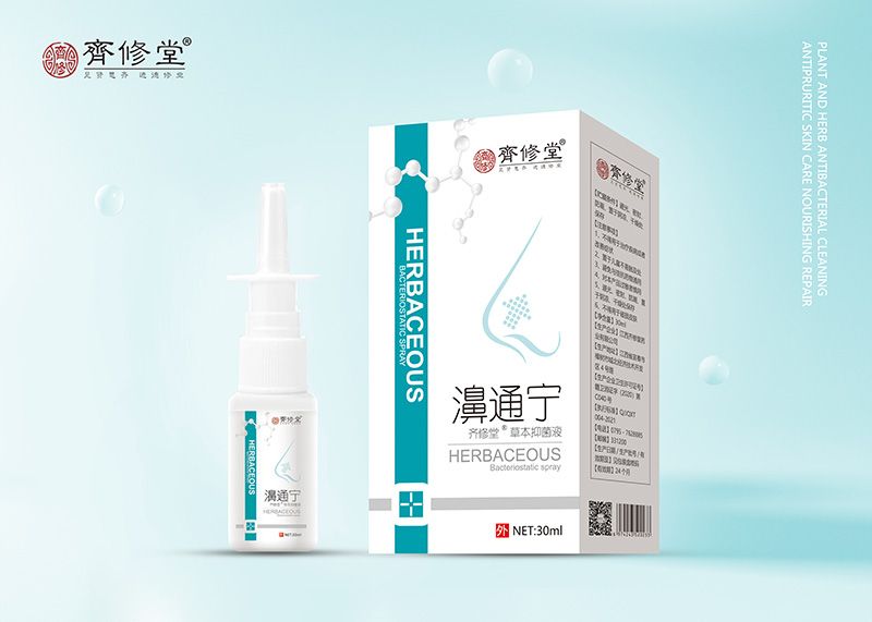 �ͨ���ݱ��־�Һ�aƷ�DƬ