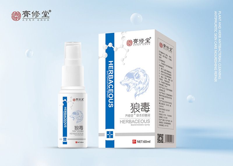 �Ƕ��ݱ��־�Һ�aƷ�DƬ