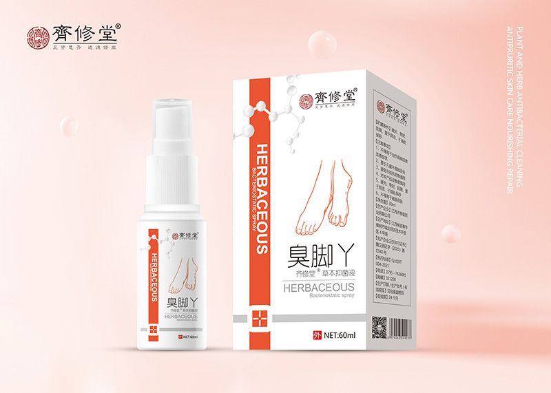 ���_Ѿ�ݱ��־�Һ�aƷ�DƬ