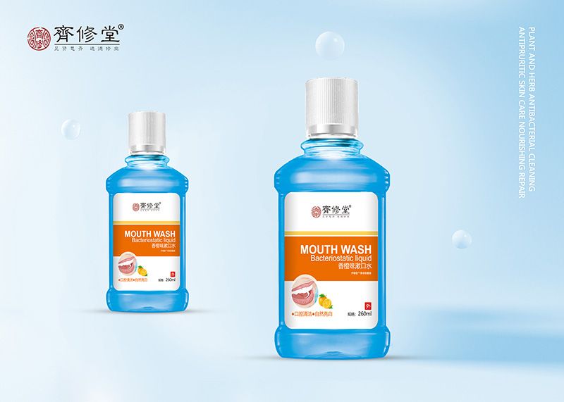 ���ζ����ˮ�aƷ�DƬ