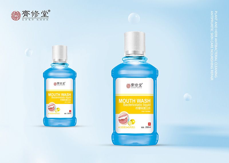 ����ζ����ˮ�aƷ�DƬ