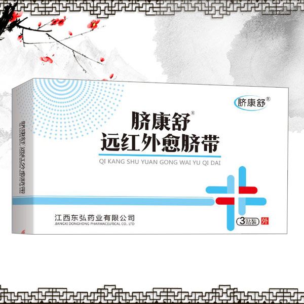 �h�t����Ě��