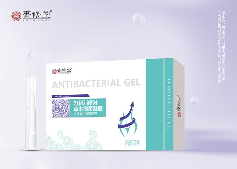 �D�������`�ݱ��־����z�aƷ�DƬ