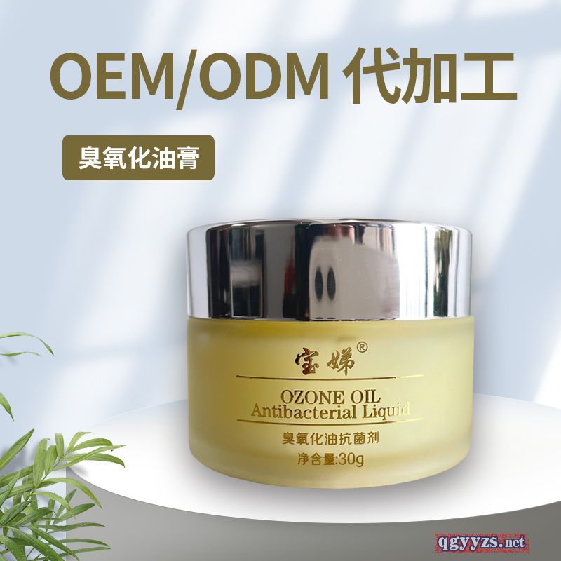 �������N��-���ӹ�-Դ�^�S��