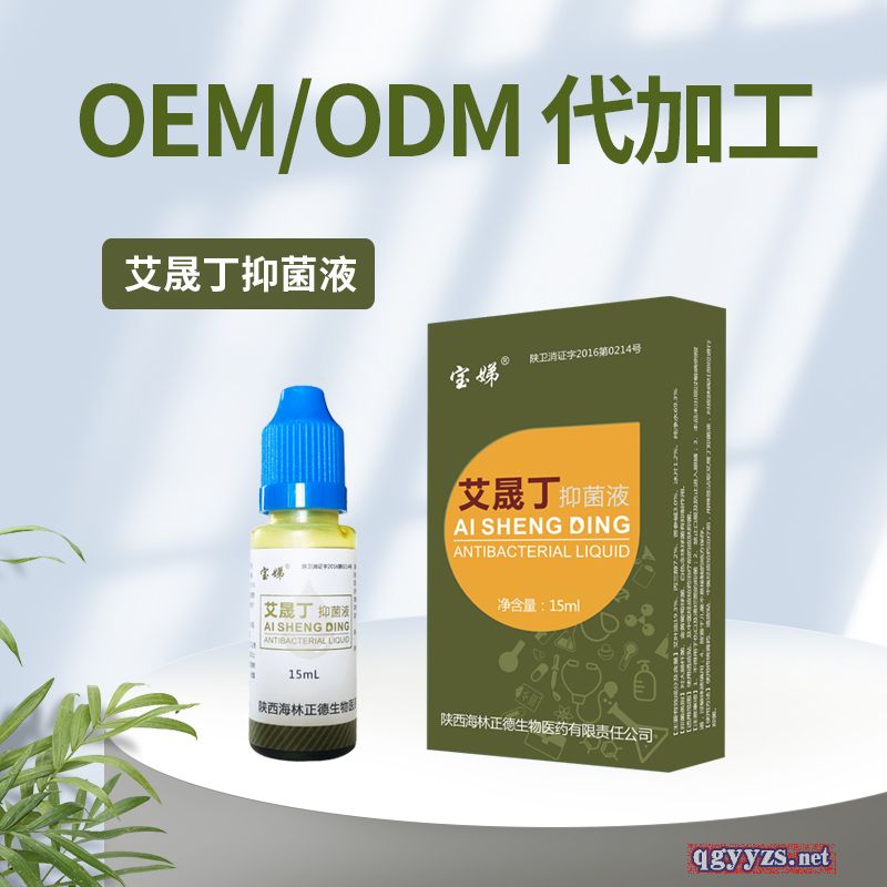 ����ˮ-Դ�^�S��-���N�ƶ���