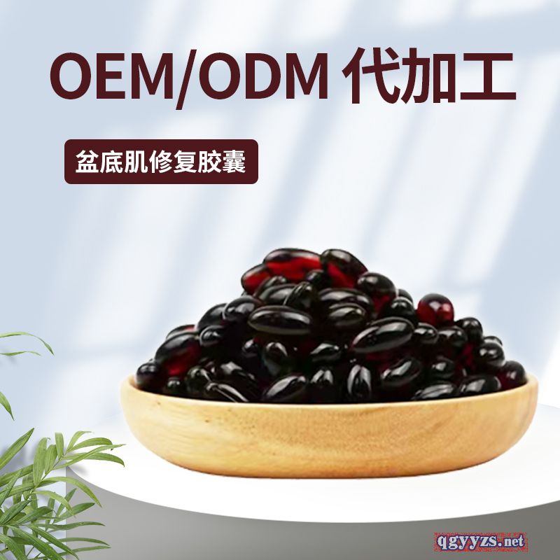 ��Ʒ����-����ޏ��z�ҿ��N��-�ɶ���