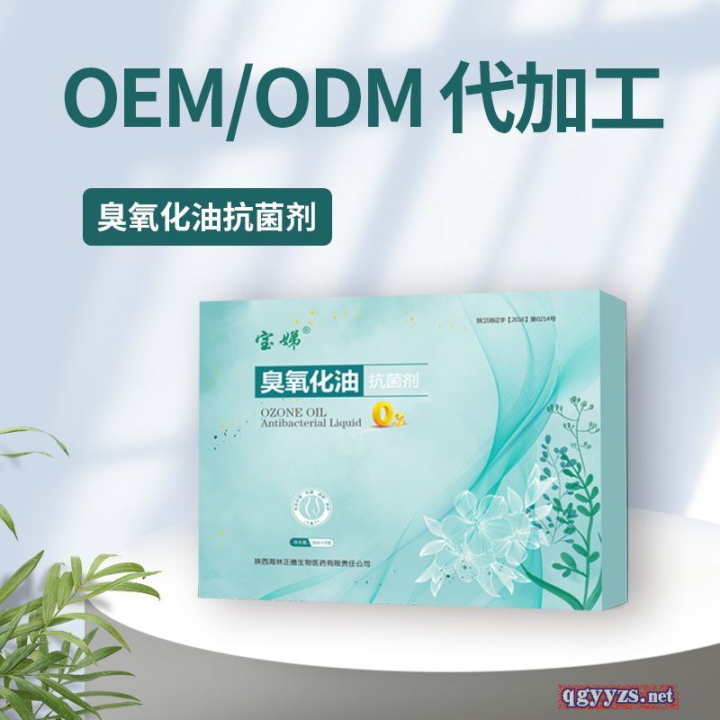 �ӌm�Ŷ�������-�����Ŷ��a(ch��n)Ʒ�\�д���