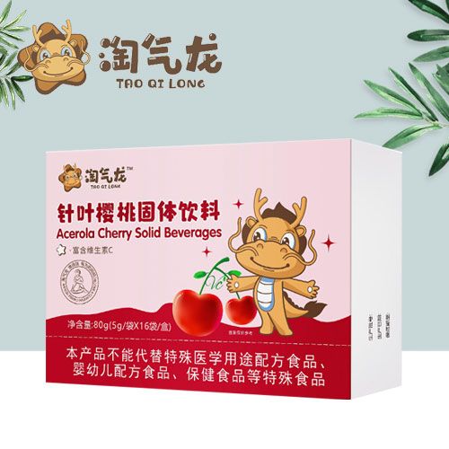 ��~���ҹ��w���