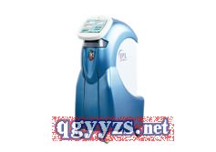 ���¼��⏊�}�_���ί��x�ʺ�������wQUEEN-93
