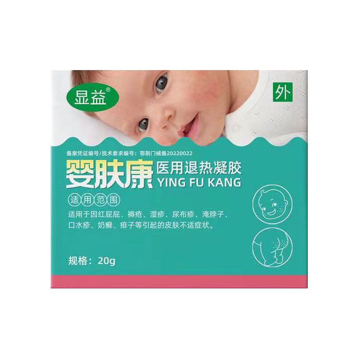 ���w���t���˟����z