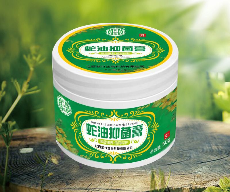 �����־���a(ch��n)Ʒ�DƬ