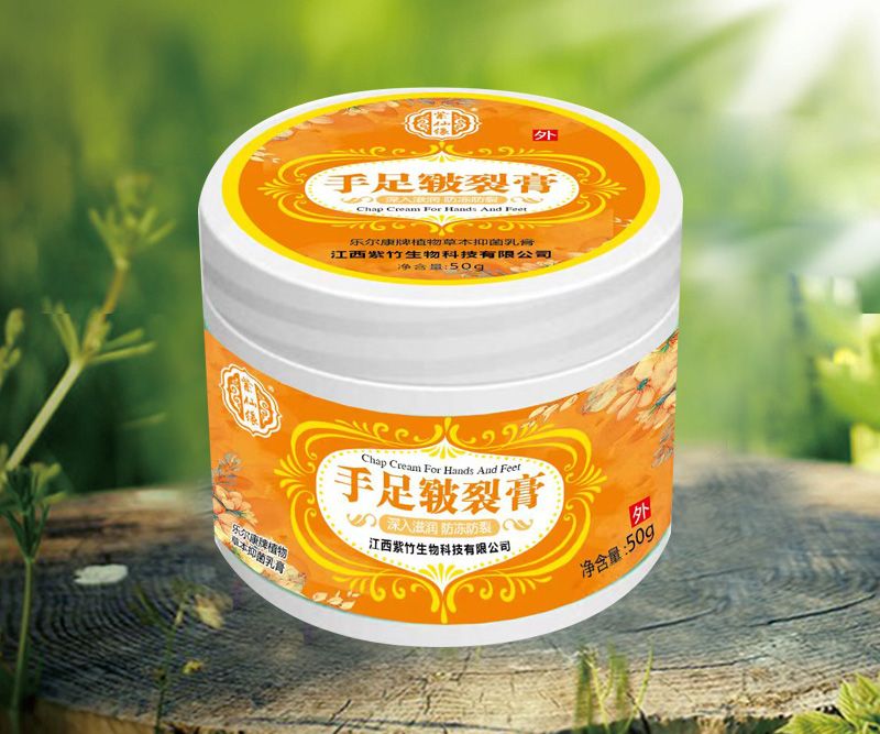 ���㰗�Ѹ�a(ch��n)Ʒ�DƬ