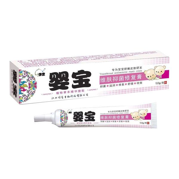 �댚�S�w�־��ޏ͸�