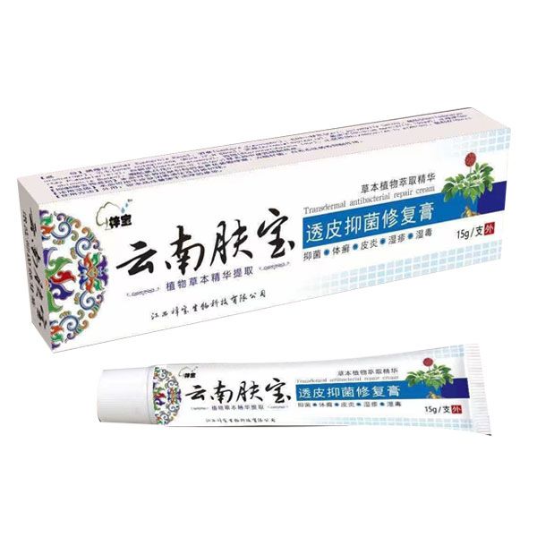 �����w��͸Ƥ�־��ޏ͸�