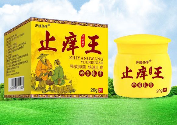 ֹ�W���־����