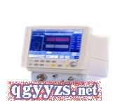 德國進(jìn)口海倫嬰幼兒呼吸機(jī)LeoniPlus