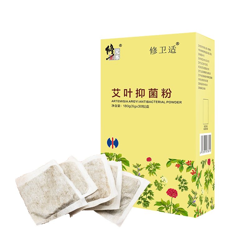 ���~�־���