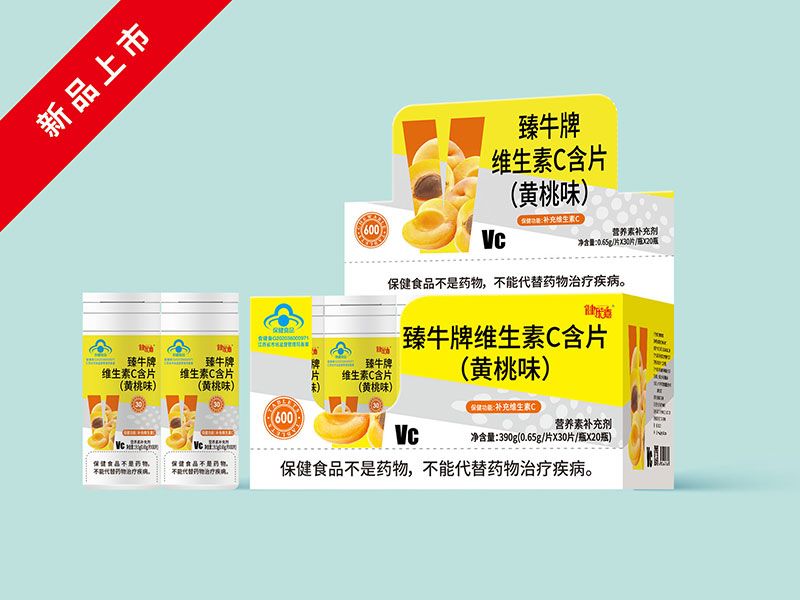 ��ţ�ƾS����C��Ƭ���S��ζ��