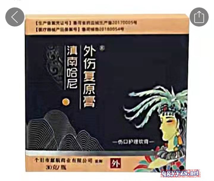 ��������C��С����냺�tƨƨ