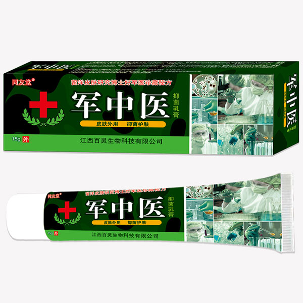 ܊���t(y��)�־����