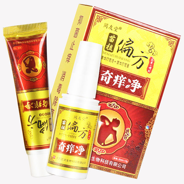 ����ƫ����W��